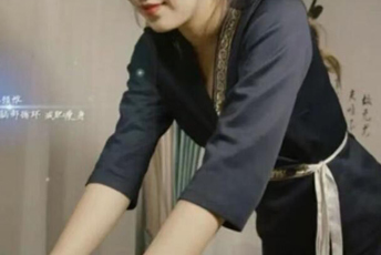 杭州钱塘养生会所的隐秘角落：为特殊需求者而设